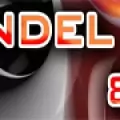 LANDEL - FM 87.9